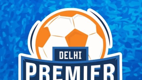 Third edition of Delhi Premier League to kick-off on sep 26 