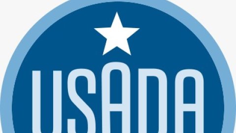 WADA calls for reforms in US anti-doping system, USADA reacts