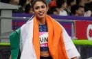 Was contemplating suicide after missing Olympics qualification, reveals Harmilan Bains
