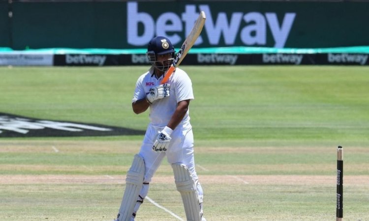 Yash Dayal gets maiden call-up, Pant returns as India name squad for first Test against Bangladesh