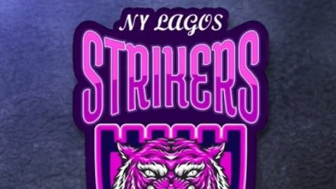 Zim Afro T10: NY Lagos Strikers complete squad with addition of Avishka Fernando