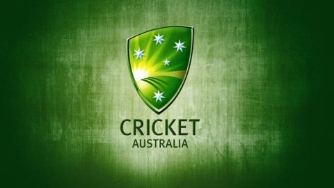 Pakistan tour of Australia 2024