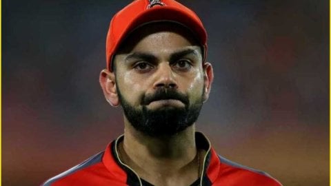 क्यों अब तक IPL नहीं जीत पाई आरसीबी? EX-RCB प्लेयर से ही सुनिए जवाब