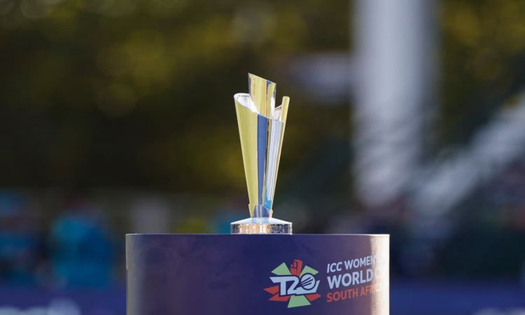 Women T20 World Cup 2024 में इस नए नियम सिस्टम का किया जाएगा इस्तेमाल, क्या होगा इससे टीमों का फायदा?