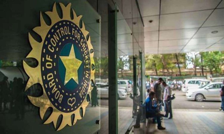 BCCI ने लिया बड़ा फैसला, इस टूर्नामेंट से हटाया इम्पैक्ट प्लेयर नियम 