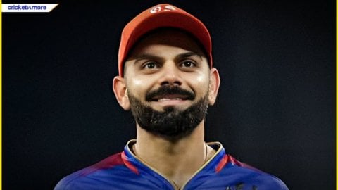 RCB फैंस के लिए खुशखबरी, IPL 2025 में कप्तानी करेंगे Virat Kohli