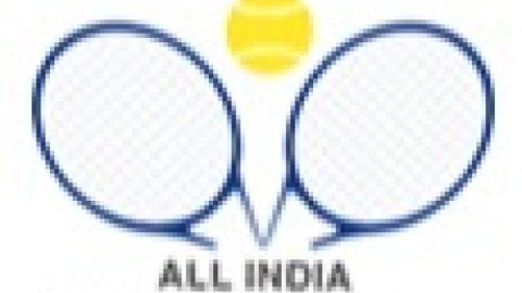 AITA to host 13 tournaments between January and March 2025