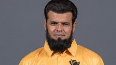 Aleem Dar, Aaqib Javed, Azhar Ali in Pakistan’s revamped selection committee