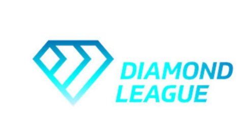 Athletics: Diamond League 2025 will have first two meets in China, final in Zurich