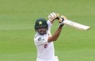 Babar Azam has to achieve a lot more in Test cricket: Ramiz Raja