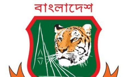 Bangladesh Cricket Board ousts 11 directors including former president Nazmul Hassan