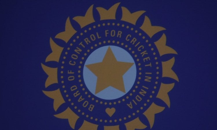 BCCI extends athlete monitoring system for state associations