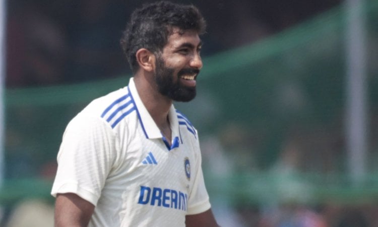 Bumrah regains pole position in Test ranking; Jaiswal, Kohli make big gains