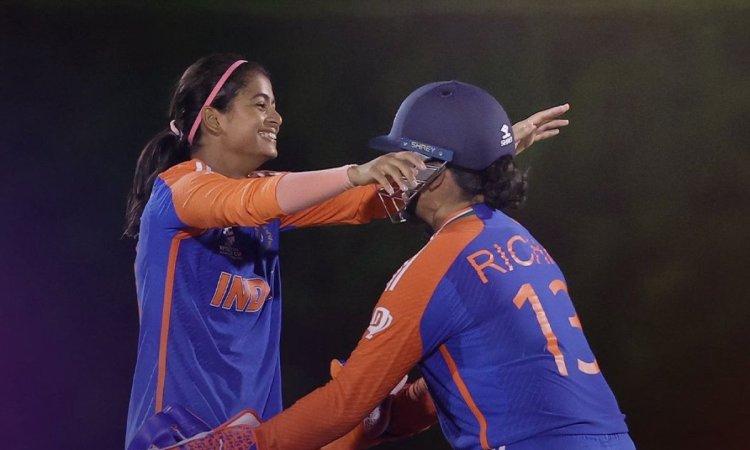 Can India end Australia's dominance? Here’s why 2024 Women’s T20 WC promises to be the best edition 