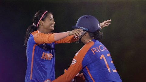 Can India end Australia's dominance? Here’s why 2024 Women’s T20 WC promises to be the best edition 