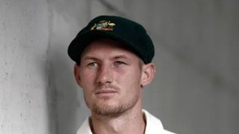 Clarke backs Bancroft as Australia opener in Border-Gavaskar Trohpy