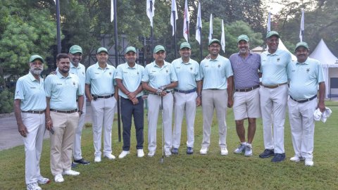 DGCL 2024: Debutants Victorious Choices set their sights on a bright future