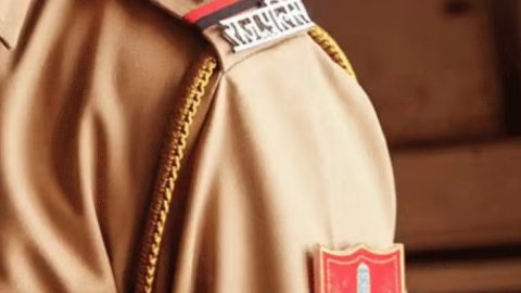 Ex-secretary of Raj taekwondo association held, made fake sports certificates for govt job