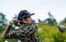 Golf: Kartik Singh’s performance propels India to 8th place finish in Nomura Cup