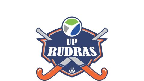 HIL 2024-25: UP Rudras appoint Paul van Ass as chief coach 