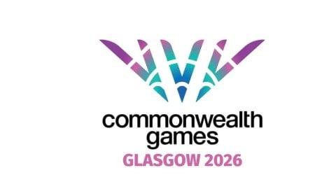 Hockey, cricket, wrestling, badminton, squash axed from 2026 CWG in Glasgow