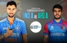 Asian Cricket Council ACC Mens T20 Emerging Teams Asia Cup 2024, T20 ...