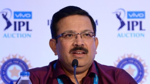 IPL 2025: Trying to trim the retentions down to six was very challenging, says Venky Mysore