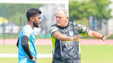 ISL 2024-25: Chennaiyin face Punjab test on the road, look to stretch unbeaten away run