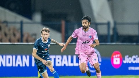 ISL 2024-25: Southern Derby on cards as Kerala Blasters welcome leaders Bengaluru FC