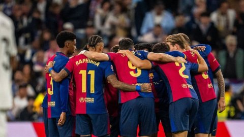 La Liga 2024: Four things we learned this weekend in Spain's matchday 11