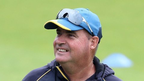 Lanka Premier League, like the IPL, is giving the domestic players a chance, feels Mickey Arthur