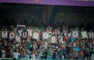 Mohun Bagan SG booted out of AFC Champions League 2