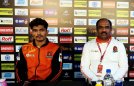 PKL Season 11: Puneri Paltan coach Ramesh happy with the team's performance, wants players to ride  