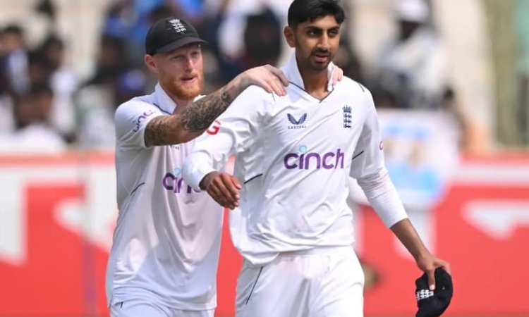 PAK vs ENG, 3rd Test: புதிய யுக்தியுடன் களமிறங்கும் இங்கிலாந்து; பிளேயிங் லெவன் அறிவிப்பு!