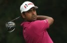 Shubhankar Sharma, Anirban Lahiri are India's best golfers, says Lakshman Singh