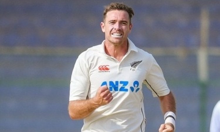 'Tim will continue to be an important leader within this group': NZC