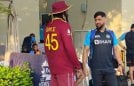 'Trend setter': Gayle picks MS Dhoni as India's most successful captain