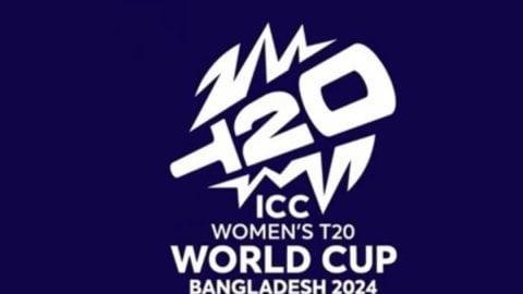 UAE emerges as potential host of 2024 Women’s T20 WC: Report