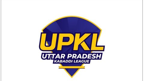 UP Kabaddi League set for expansion as four new franchises in fray for Season 2