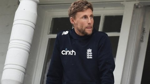 ‘Very technically correct’ Root enjoying best years of his career, says Boycott