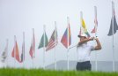 Weather makes Indians wait for a day to start second round at AAC
