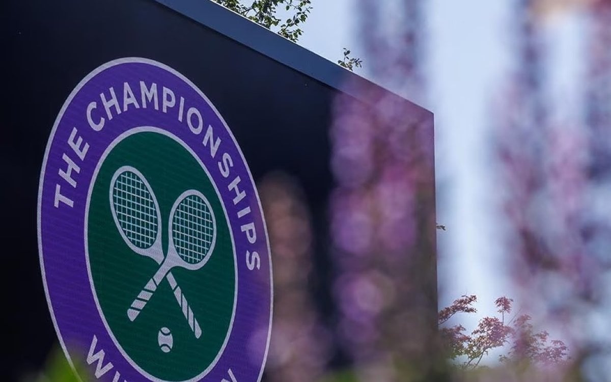 Wimbledon To Replace Line Judges With Live Electronic Calling System ...