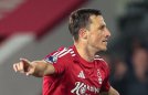 Woods scores winner as Nottingham Forest beat Crystal Palace