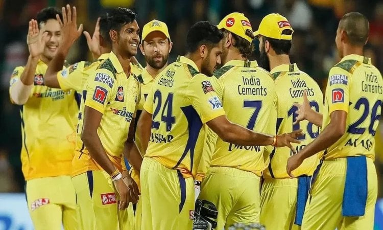 CSK तमिलनाडु के इन 3 क्रिकेटरों को IPL 2025 के मेगा ऑक्शन में कर सकती है टारगेट 