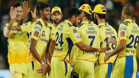 CSK तमिलनाडु के इन 3 क्रिकेटरों को IPL 2025 के मेगा ऑक्शन में कर सकती है टारगेट 