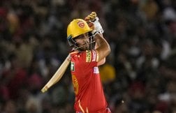 4 फ्रेंचाइजी जो IPL 2025 के मेगा ऑक्शन में जितेश शर्मा को कर सकती है टारगेट 