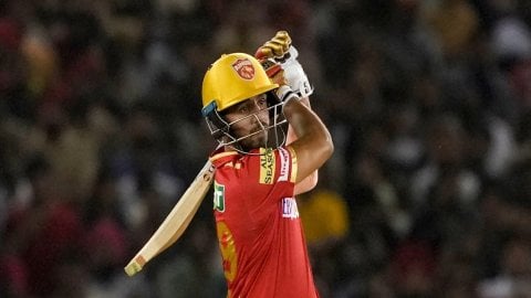 4 फ्रेंचाइजी जो IPL 2025 के मेगा ऑक्शन में जितेश शर्मा को कर सकती है टारगेट 