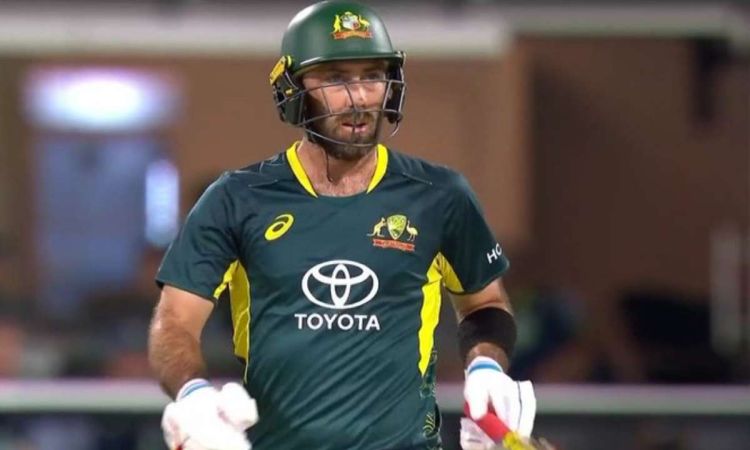 australia set 94 runs target for pakistan in first t20i