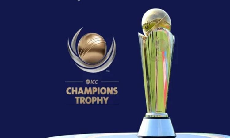 ICC Champions Trophy 2025: अगर पाकिस्तान टूर्नामेंट की मेजबानी करने से पीछे हटा तो भारत....