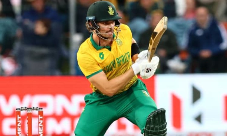 SA vs IND, 2nd T20I: ஸ்டப்ஸ், கோட்ஸி அதிரடியில் இந்தியாவை வீழ்த்தியது தென் ஆப்பிரிக்கா!